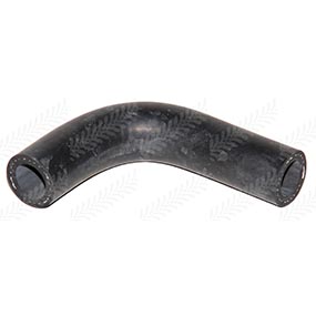 26/6628-1 - BY-PASS HOSE