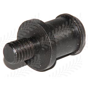 26/6632-1A - Bolt for John Deere 20 / John Deere 30 / John Deere 9000 series