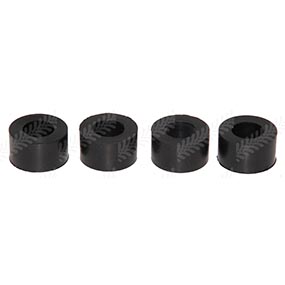 26/6633-1 - Bush for John Deere 20 / John Deere 30 series