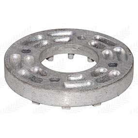 26/6637-1 - REAR FLANGE