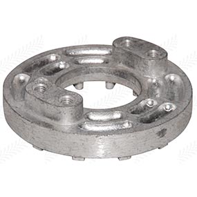 26/6639-1 - FRONT FLANGE