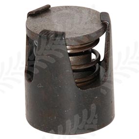 26/6642-1 - Valve/Ar96613 for John Deere (AR52785 / AR96613 / RE23382)