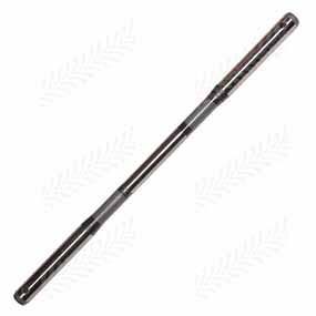 26/6678-16 - LOWER LINK SENSING SHAFT