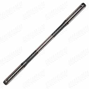 26/6678-2 - SHAFT