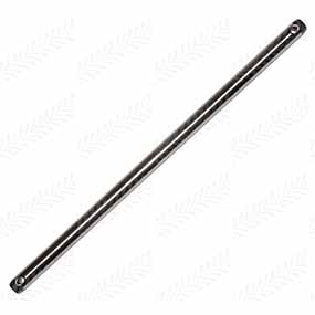26/6678-3 - SHAFT
