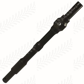 26/6678-30 - SHAFT
