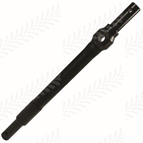 26/6678-31 - SHAFT