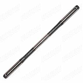 26/6678-4 - SHAFT