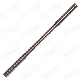 26/6678-5 - SHAFT