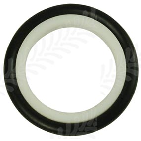 26/6685-1 - 'O'' RING SET