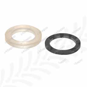 26/6685-3 - WASHERS