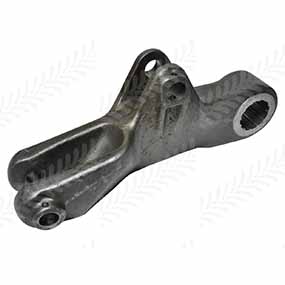 26/682-20 - UPPER LINK ARM LH
