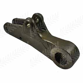 26/682-21 - UPPER LINK ARM RH