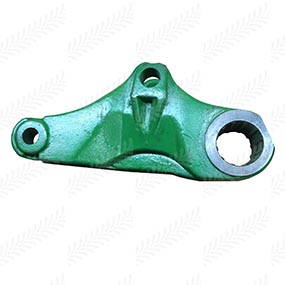 26/682-31 - UPPER LIFT ARM ROCKSHAFT LH CAT.3