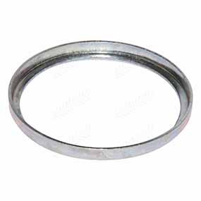 26/683-2 - THRUST WASHER