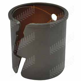 26/686-39 - BEARING BUSHING