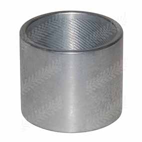 26/686-7 - BUSHING