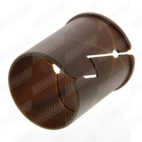 26/686-71 - BUSHING