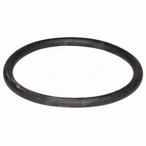 26/687-4 - LIFT SHAFT O RING