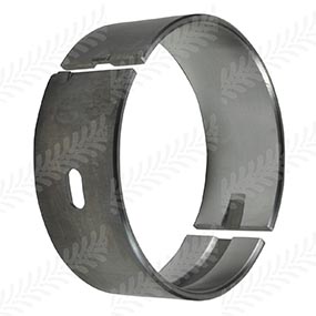 26/7-51 - Main Bearing Pair Standard for John Deere 