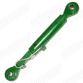26/700-25 - Top Link cat 2/2 for John Deere 6000 / John Deere 6005 / John Deere 6010 series