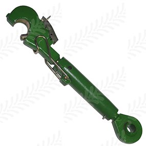 26/700-28 - Top Link - Top Link /Quick Hitch (AL159867 / AL176469 / AL78066)