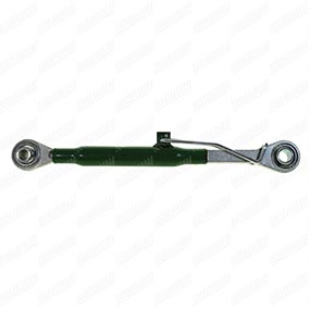 26/700-86 - Top Link cat. 1/2 - m 27 x 3 - l 530/760 for John Deere 