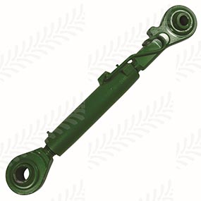 26/700-90 - TOP LINK (TOP LINK END/TOP LINK END CAT3