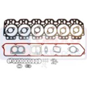 26/71-216 - TOP GASKET SET