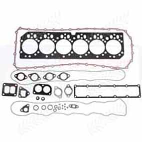 26/71-219 - TOP GASKET SET