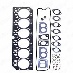 26/71-306 - TOP GASKET SET