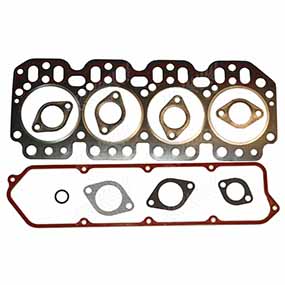 26/71-42 - TOP GASKET SET