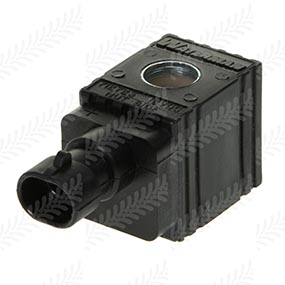 26/7101-52 - SOLENOID VALVE