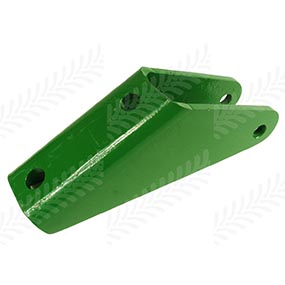 26/729-4 - Support for John Deere 6000 / John Deere 6010 series