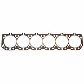 26/73-157 - CYLINDER HEAD GASKET