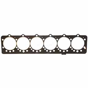 26/73-191 - CYLINDER HEAD GASKET
