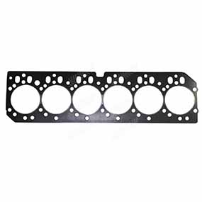 26/73-306 - CYLINDER HEAD GASKET
