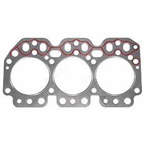 26/73-40 - CYLINDER HEAD GASKET