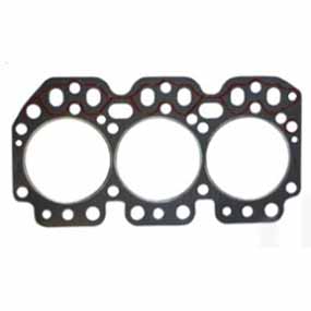 26/73-41 - CYLINDER HEAD GASKET