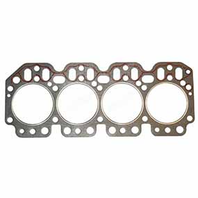 26/73-42 - CYLINDER HEAD GASKET