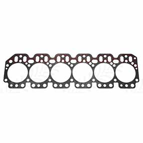 26/73-45 - CYLINDER HEAD GASKET