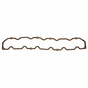 26/74-212 - ROCKER COVER GASKET