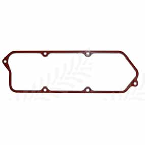 26/74-40 - Rocker cover gasket for John Deere tractor models (2675729NR / AR102261 / HCNR75729 / R68226 / R75729 / T20111)
