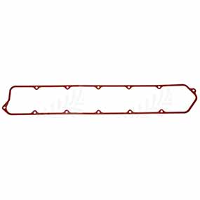 26/74-45 - ROCKER COVER GASKET