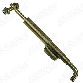26/740-137 - STABILISER