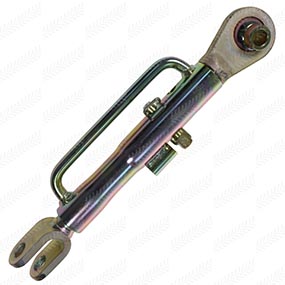 26/740-40 - Stabiliser for John Deere 6005 / John Deere 6010 series