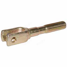 26/743-40 - YOKE