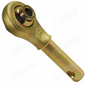 26/746-40 - EYE BOLT