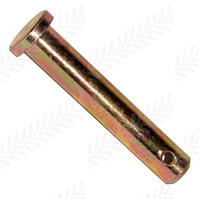 26/749-40 - PIN  R58262/R44917/R28061