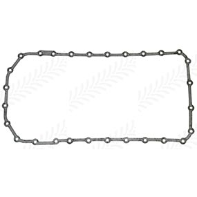 26/75-223 - SUMP GASKET